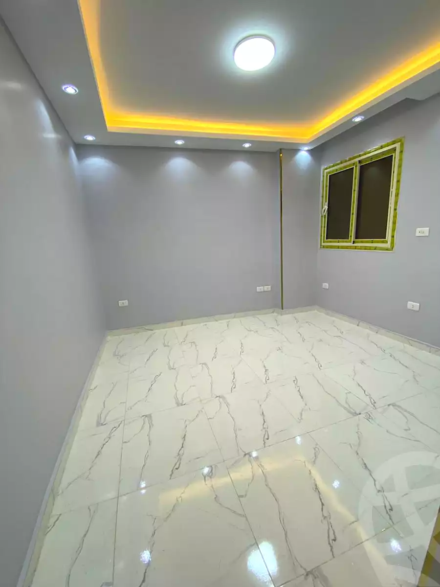 https://aqarmap.com.eg/en/listing/6995427-for-rent-cairo-el-haram-shareaa-khatem-el-morsalen