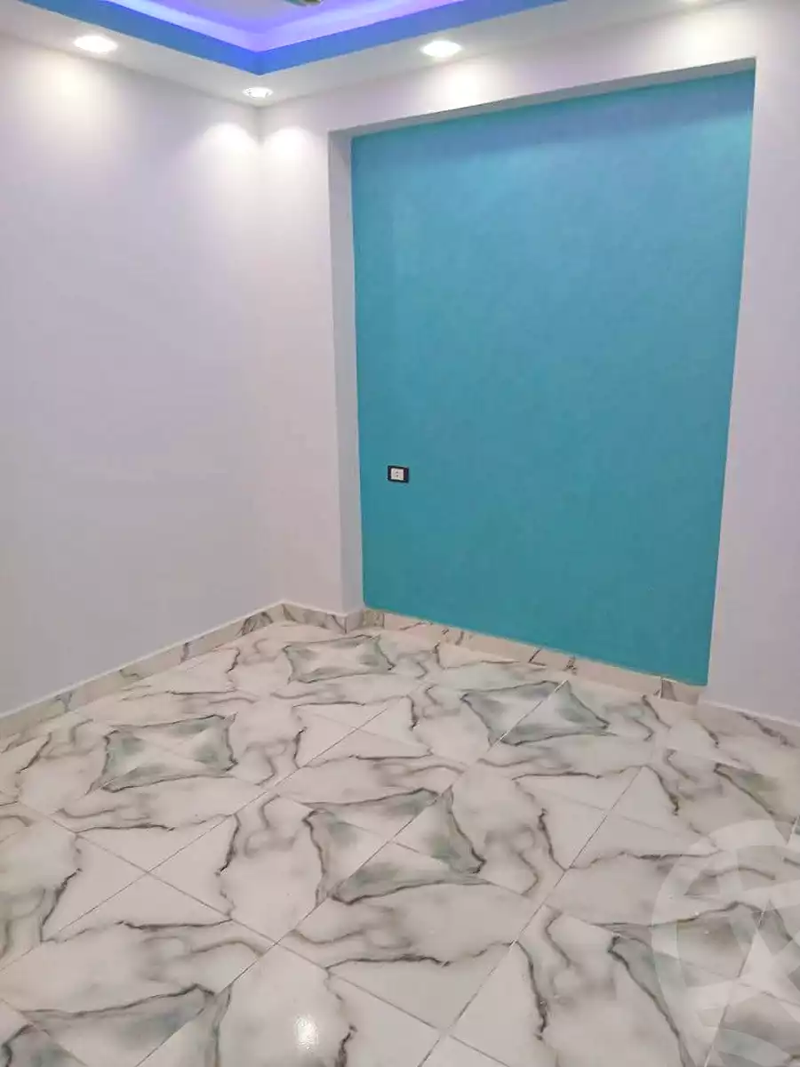 https://aqarmap.com.eg/en/listing/6995426-for-sale-cairo-elnozha-Streettt-27