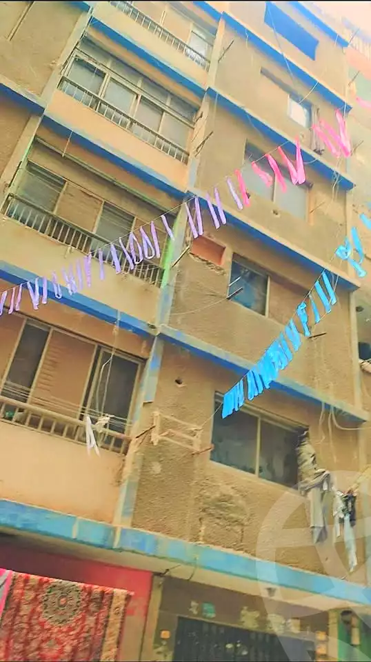 https://aqarmap.com.eg/ar/listing/6995432-for-sale-cairo-el-haram-el-talbya-tersa-st