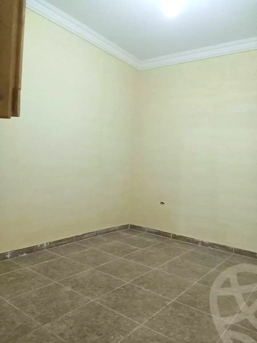 https://aqarmap.com.eg/en/listing/6995424-for-sale-alexandria-al-agamy-lbytsh-belia-st
