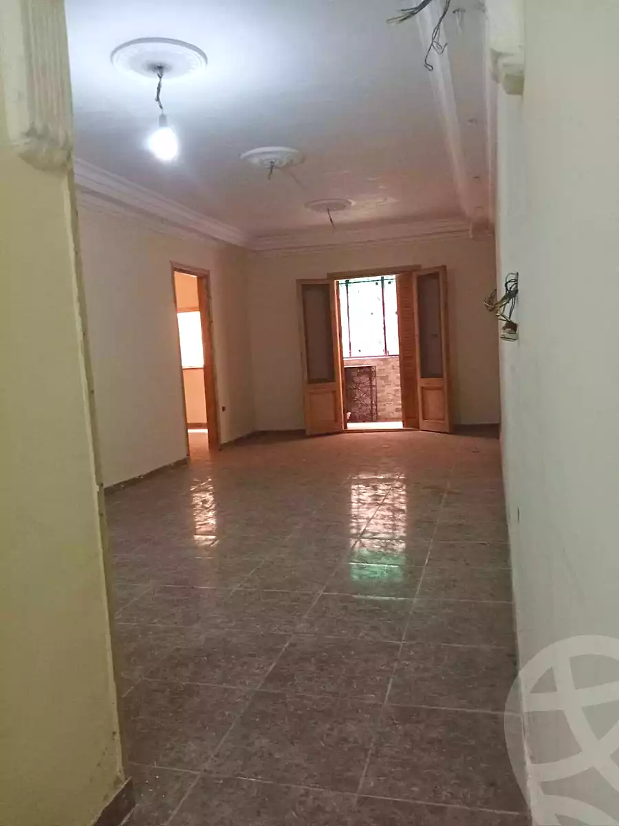 https://aqarmap.com.eg/en/listing/6995424-for-sale-alexandria-al-agamy-lbytsh-belia-st