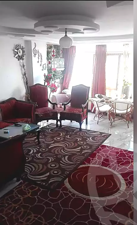 https://aqarmap.com.eg/ar/listing/6995433-for-sale-cairo-faisal-shareaa-el-safa-wa-el-marwah