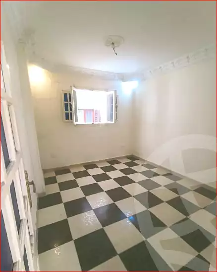 https://aqarmap.com.eg/en/listing/6995439-for-sale-alexandria-lsywf-el-falki
