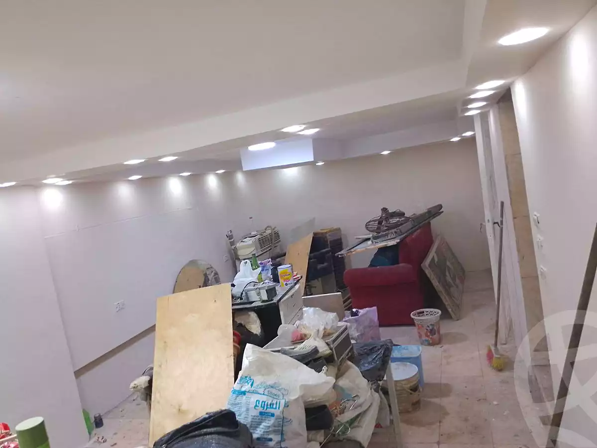https://aqarmap.com.eg/ar/listing/6995438-for-sale-cairo-faisal-el-tawabeq-el-mansheya-st