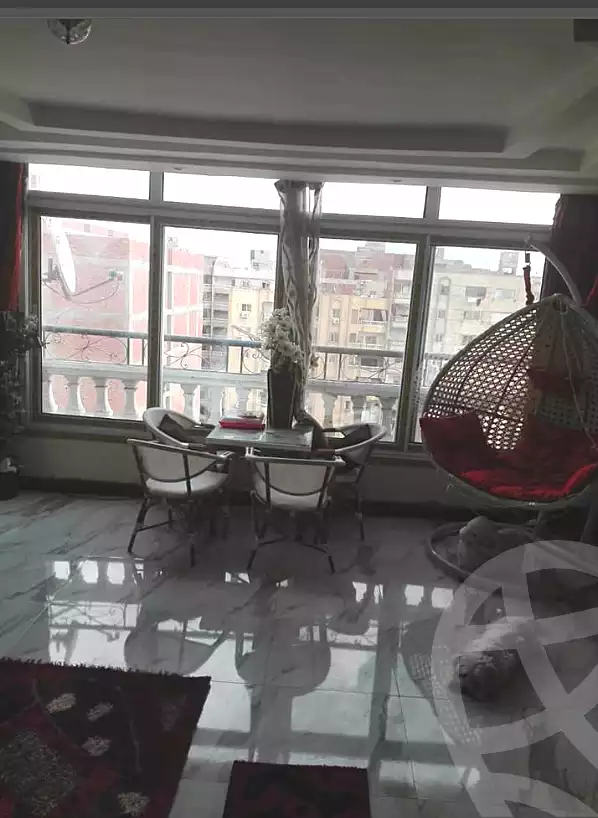 https://aqarmap.com.eg/ar/listing/6995441-for-sale-cairo-faisal-shareaa-el-safa-wa-el-marwah