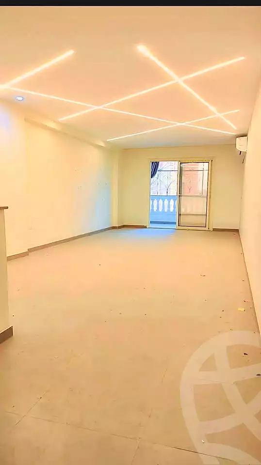 https://aqarmap.com.eg/en/listing/6995444-for-sale-cairo-el-haram