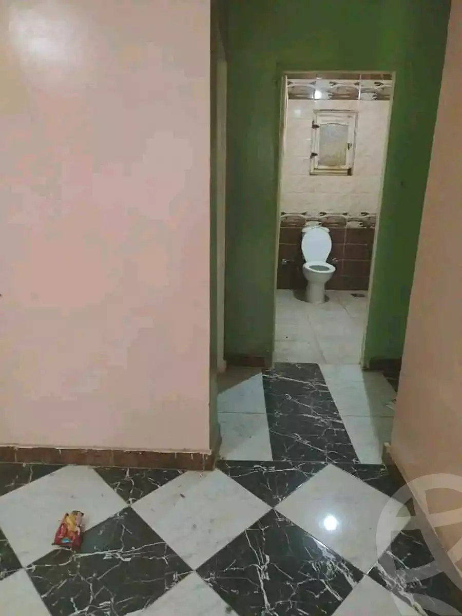 https://aqarmap.com.eg/ar/listing/6995451-for-rent-cairo-el-haram-bolak-el-dakror