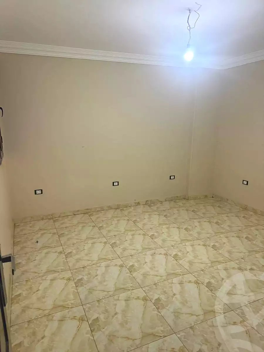 https://aqarmap.com.eg/ar/listing/6995450-for-rent-cairo-el-haram-el-maryotya