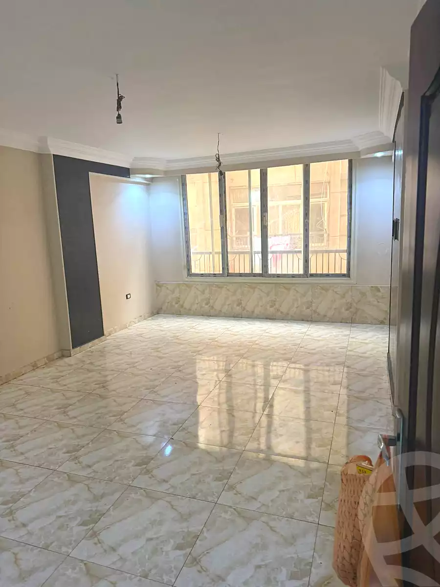 https://aqarmap.com.eg/ar/listing/6995450-for-rent-cairo-el-haram-el-maryotya