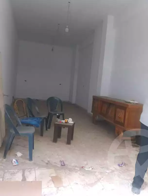 https://aqarmap.com.eg/en/listing/6995458-for-sale-alexandria-sydy-bshr-sydy-bshr-bhry-gamal-abd-el-nasir-st