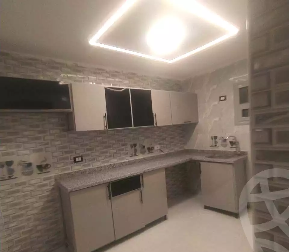 https://aqarmap.com.eg/ar/listing/6995460-for-rent-cairo-faisal