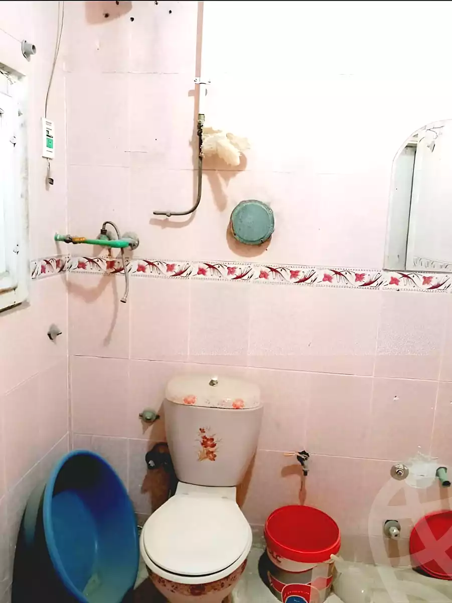 https://aqarmap.com.eg/ar/listing/6995459-for-sale-cairo-el-haram-bolak-el-dakror-nahia-st