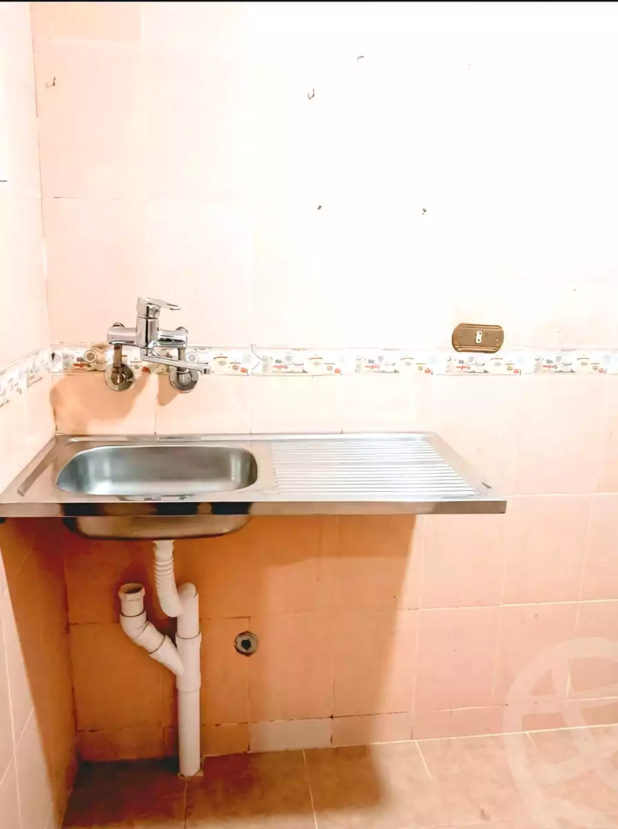 https://aqarmap.com.eg/ar/listing/6995459-for-sale-cairo-el-haram-bolak-el-dakror-nahia-st