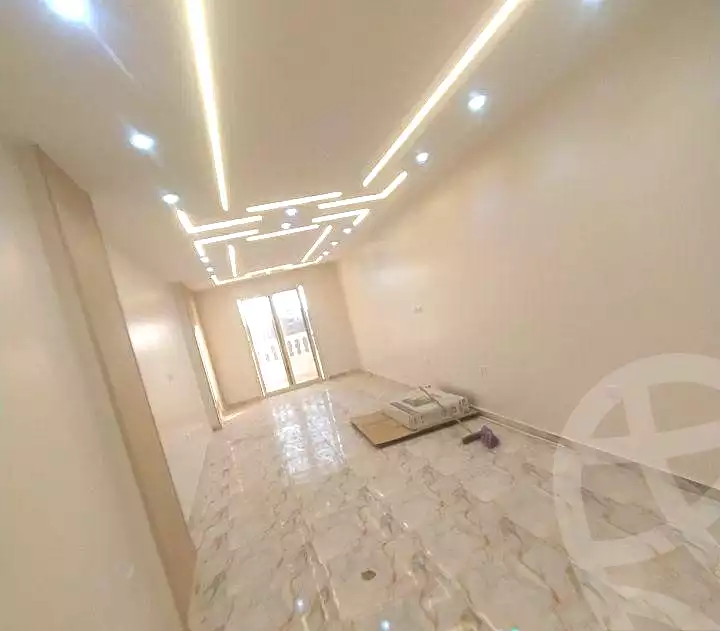 https://aqarmap.com.eg/ar/listing/6995465-for-rent-cairo-faisal