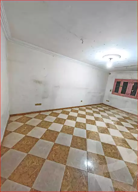 https://aqarmap.com.eg/en/listing/6995474-for-sale-cairo-helwan-helwan-el-sharkeya-khesro-basha-st