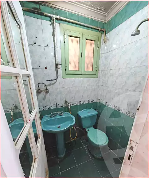 https://aqarmap.com.eg/en/listing/6995474-for-sale-cairo-helwan-helwan-el-sharkeya-khesro-basha-st