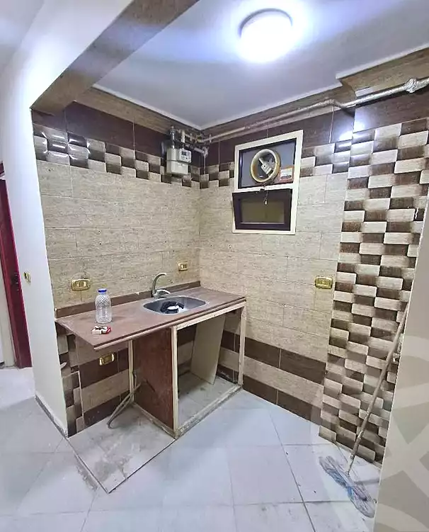 https://aqarmap.com.eg/ar/listing/6995486-for-sale-alexandria-lsywf-el-falki