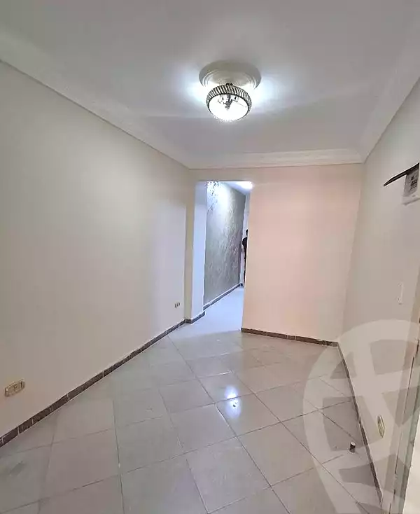 https://aqarmap.com.eg/ar/listing/6995486-for-sale-alexandria-lsywf-el-falki