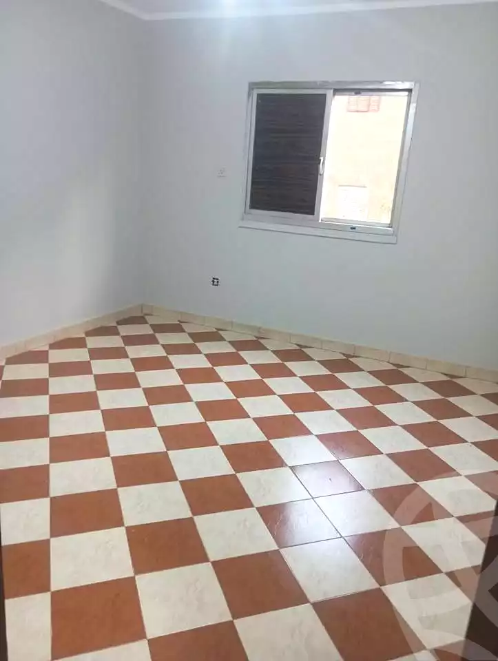 https://aqarmap.com.eg/en/listing/6995481-for-rent-cairo-faisal-shareaa-el-eshren