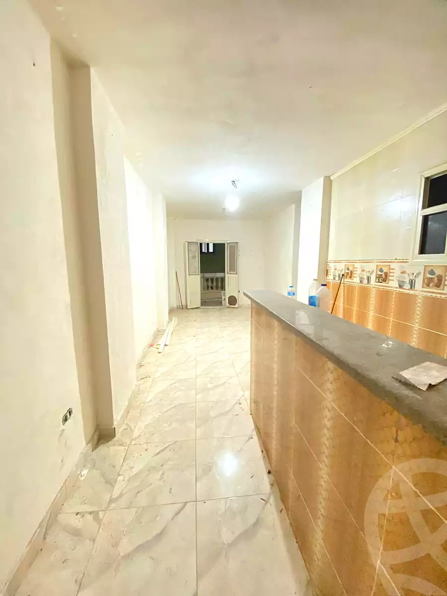 https://aqarmap.com.eg/ar/listing/6995483-for-sale-alexandria-al-agamy-lbytsh-bianchiii