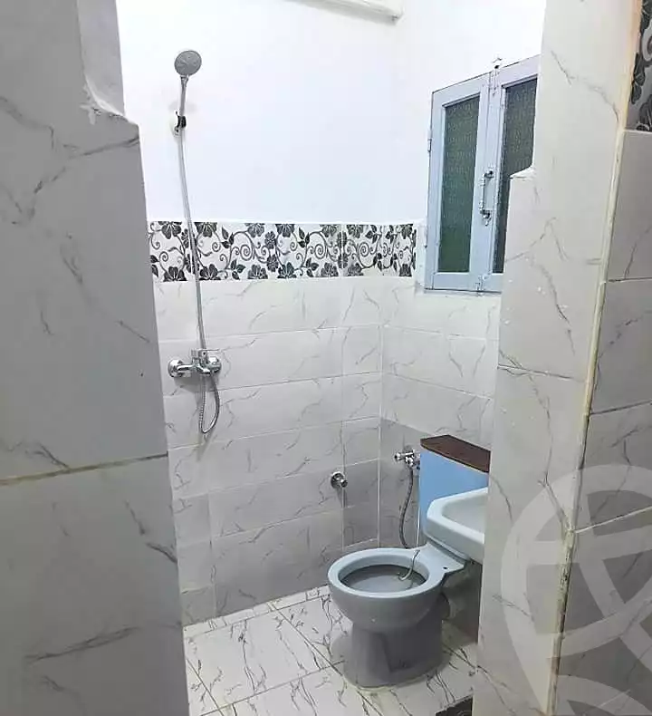 https://aqarmap.com.eg/ar/listing/6995488-for-sale-cairo-el-omraneya-l-mrny-lgrby