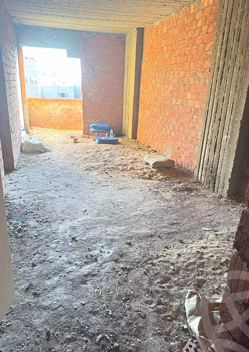https://aqarmap.com.eg/en/listing/6995496-for-sale-cairo-el-zaytun-hadayek-el-zayton