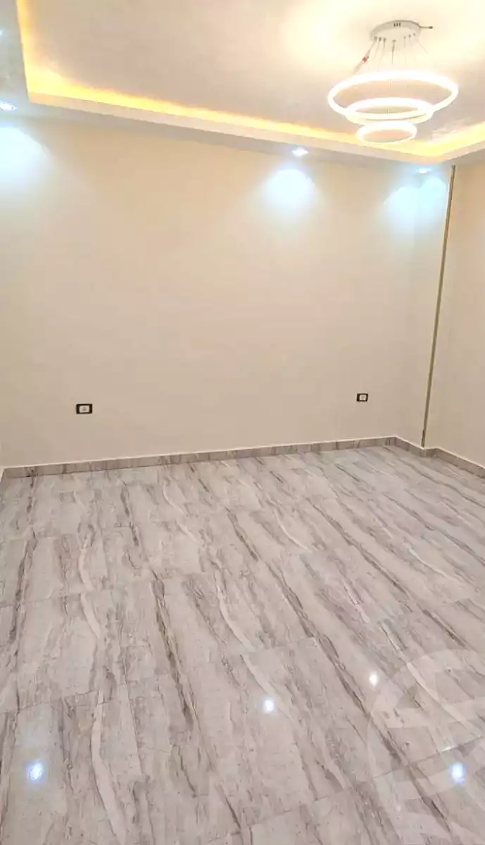 https://aqarmap.com.eg/en/listing/6995494-for-sale-cairo-faisal-el-maryotyah-al-shesheini-st