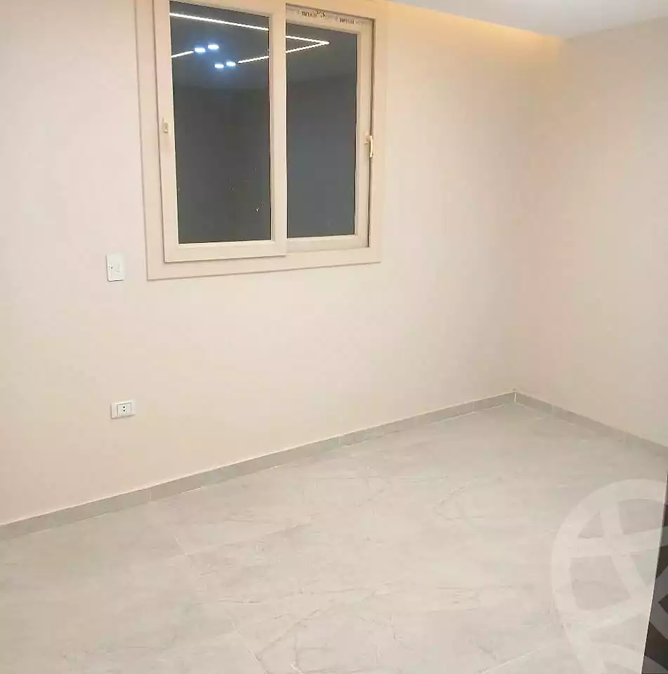 https://aqarmap.com.eg/en/listing/6995501-for-sale-cairo-faisal-el-maryotyah