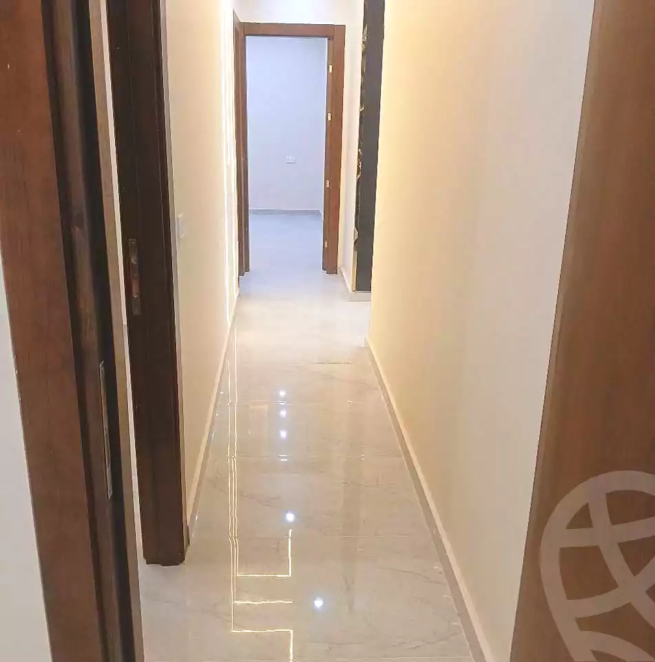 https://aqarmap.com.eg/en/listing/6995501-for-sale-cairo-faisal-el-maryotyah