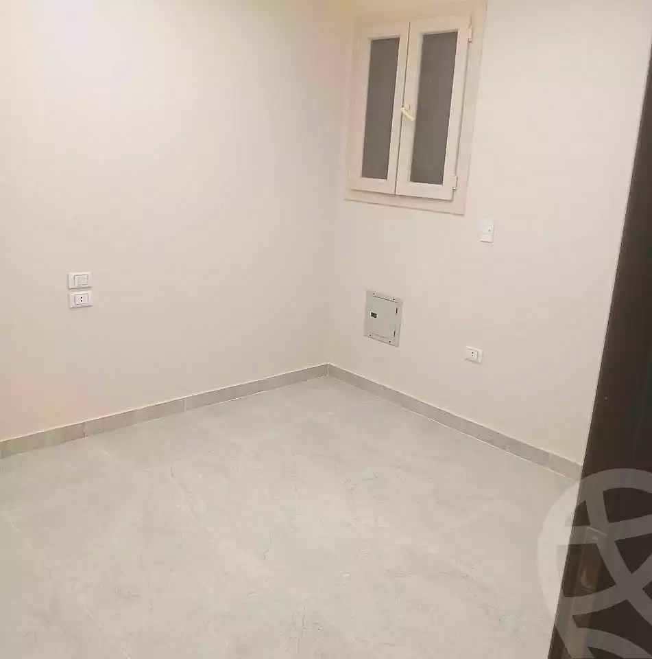 https://aqarmap.com.eg/en/listing/6995501-for-sale-cairo-faisal-el-maryotyah