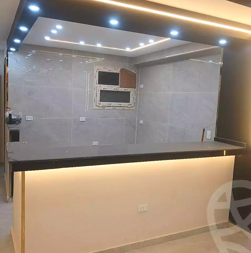 https://aqarmap.com.eg/en/listing/6995501-for-sale-cairo-faisal-el-maryotyah