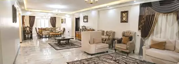 https://aqarmap.com.eg/ar/listing/6995508-for-sale-alexandria-moharram-bey