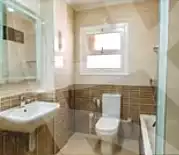 https://aqarmap.com.eg/ar/listing/6995508-for-sale-alexandria-moharram-bey