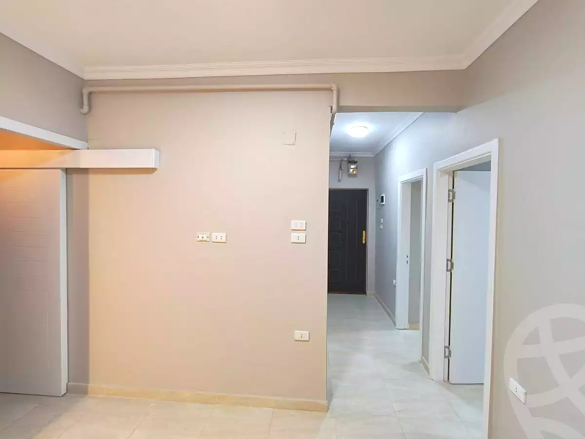 https://aqarmap.com.eg/en/listing/6995506-for-sale-cairo-el-zaytun-lzytwn-lgrby-el-gabal-canal-st