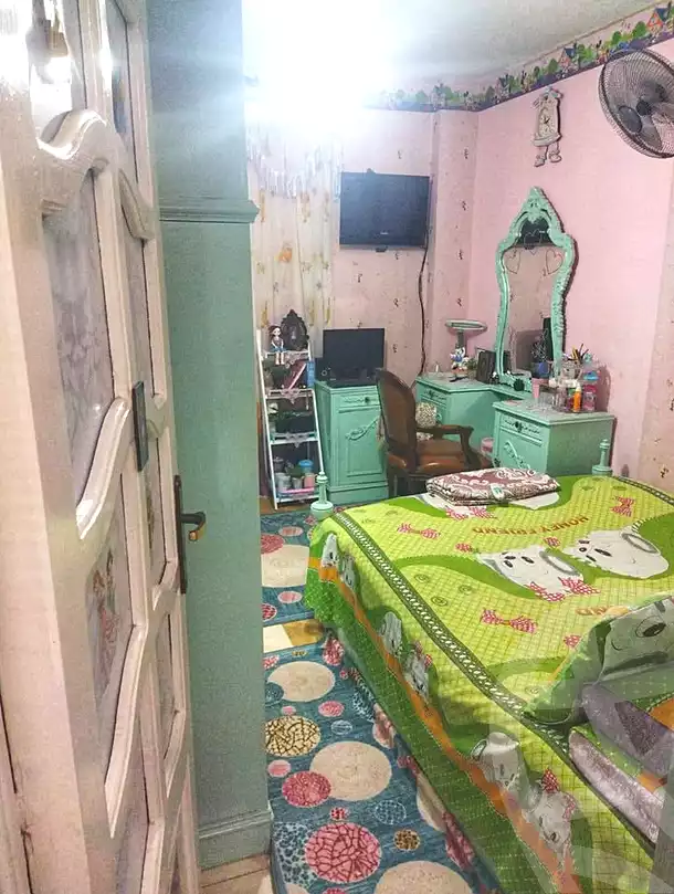 https://aqarmap.com.eg/ar/listing/6995515-for-sale-alexandria-sydy-bshr-sydy-bshr-qbly-rd-lfdly
