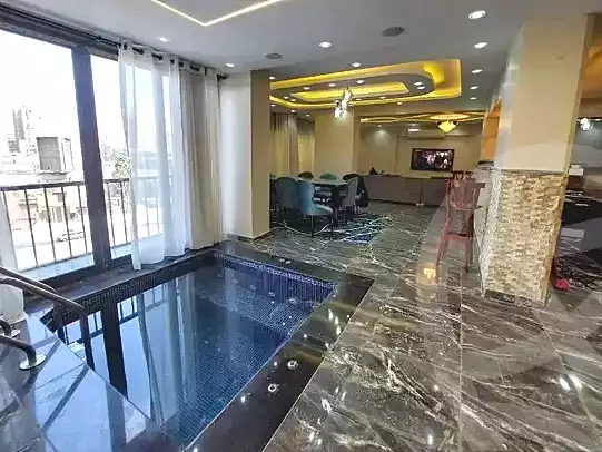 https://aqarmap.com.eg/ar/listing/6995510-for-sale-cairo-el-agouza