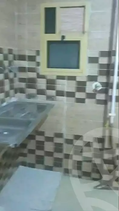 https://aqarmap.com.eg/ar/listing/6995525-for-rent-alexandria-sydy-bshr-sydy-bshr-bhry