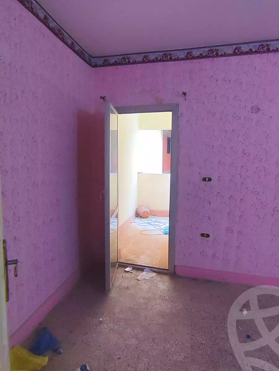 https://aqarmap.com.eg/ar/listing/6995520-for-sale-alexandria-al-agamy-el-hanouvel-al-asdakaa-st