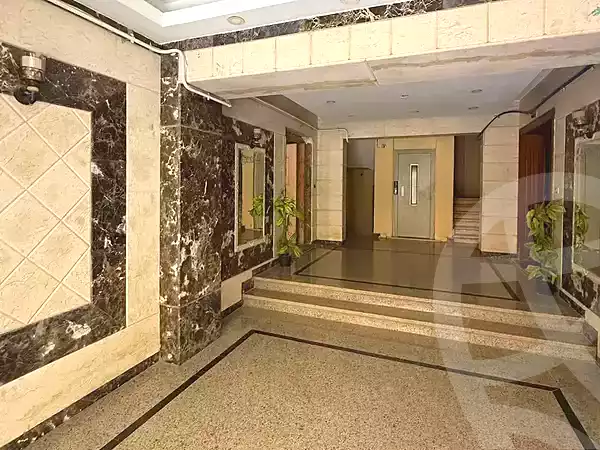 https://aqarmap.com.eg/en/listing/6995530-for-sale-cairo-hadayek-el-ahram