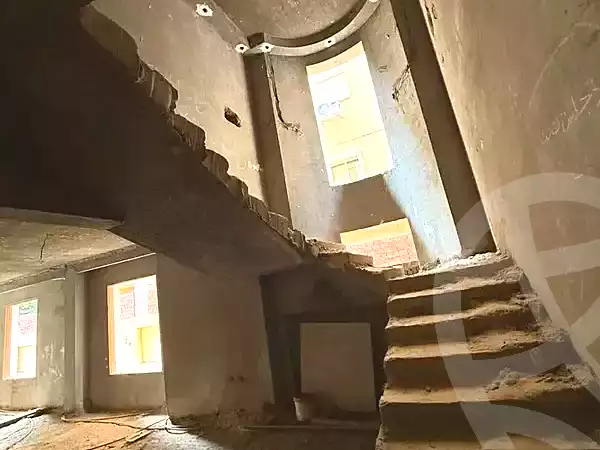 https://aqarmap.com.eg/en/listing/6995530-for-sale-cairo-hadayek-el-ahram