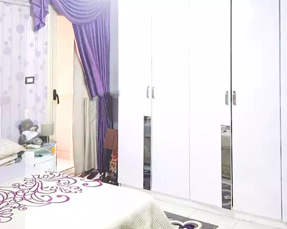 https://aqarmap.com.eg/ar/listing/6995540-for-sale-alexandria-moharram-bey