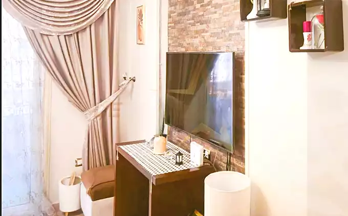 https://aqarmap.com.eg/ar/listing/6995540-for-sale-alexandria-moharram-bey