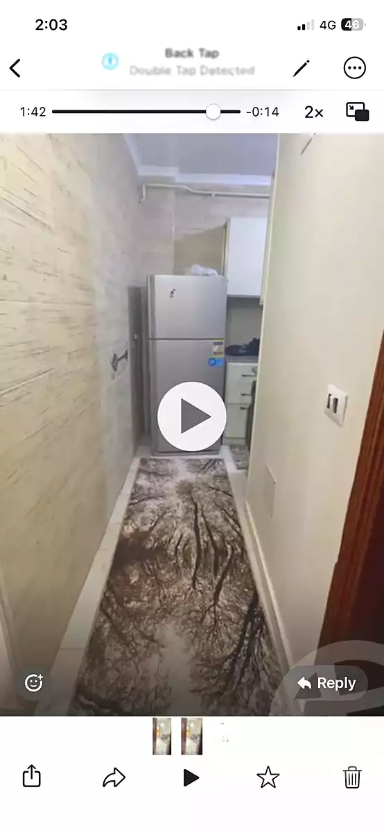 https://aqarmap.com.eg/en/listing/6995517-for-sale-cairo-ain-shams-jsr-lswys-el-arbaeen-st