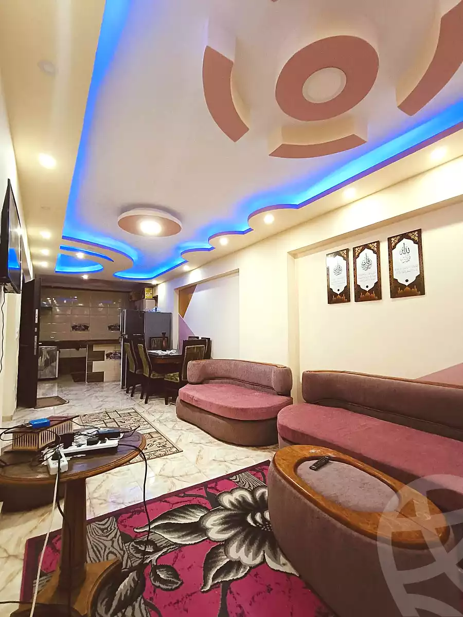 https://aqarmap.com.eg/ar/listing/6995532-for-sale-alexandria-al-agamy-lbytsh-bianchiii
