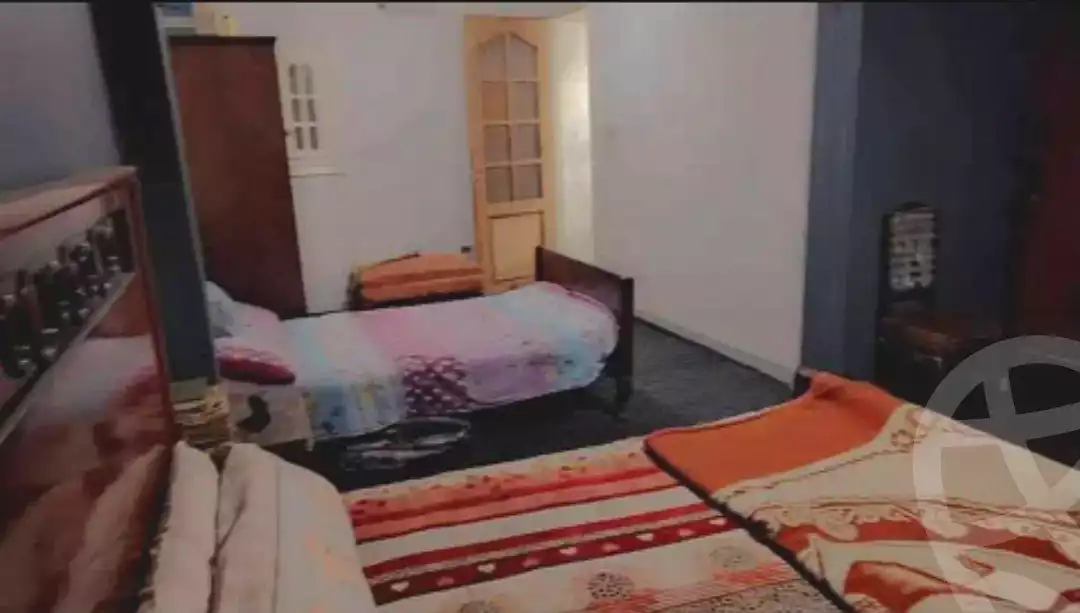 https://aqarmap.com.eg/ar/listing/6995535-for-rent-cairo-el-haram