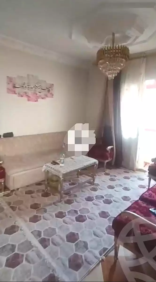 https://aqarmap.com.eg/en/listing/6995551-for-sale-cairo-faisal-shareaa-el-thalatheny