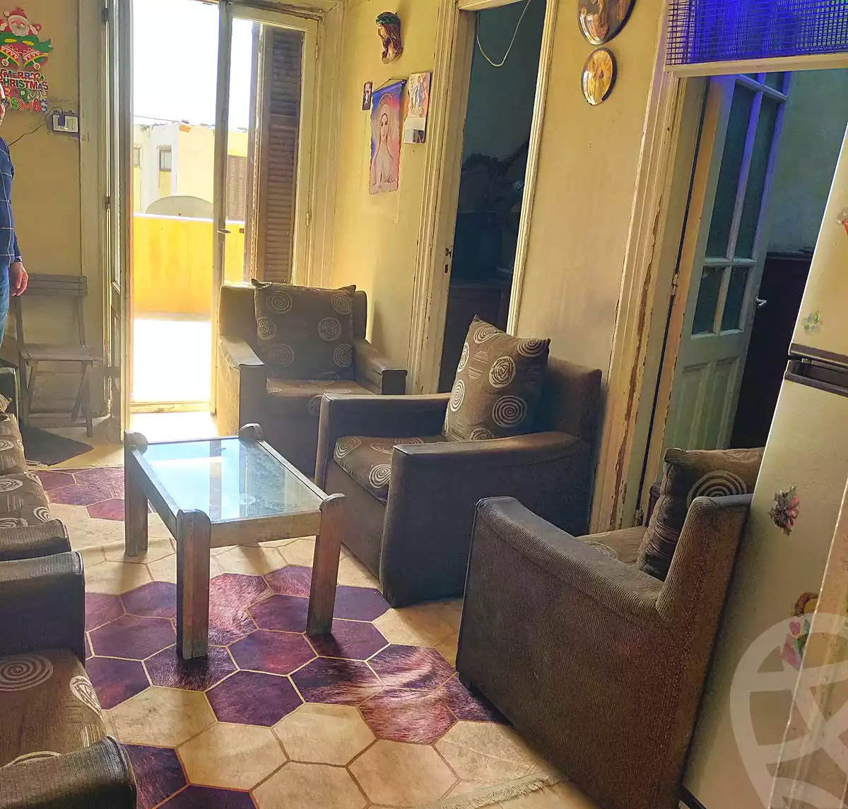 https://aqarmap.com.eg/ar/listing/6995559-for-sale-cairo-shoubra-ltr-lbwlqy