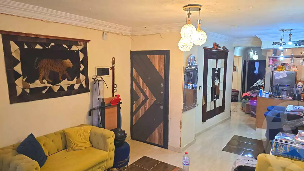 https://aqarmap.com.eg/ar/listing/6995565-for-sale-cairo-el-haram