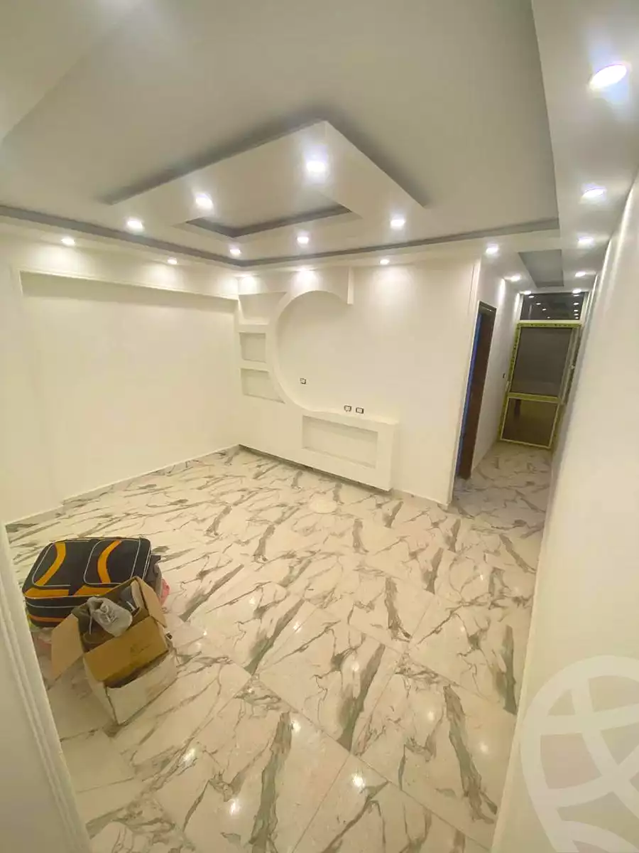 https://aqarmap.com.eg/en/listing/6995573-for-rent-alexandria-al-agamy-lbytsh-bianchiii