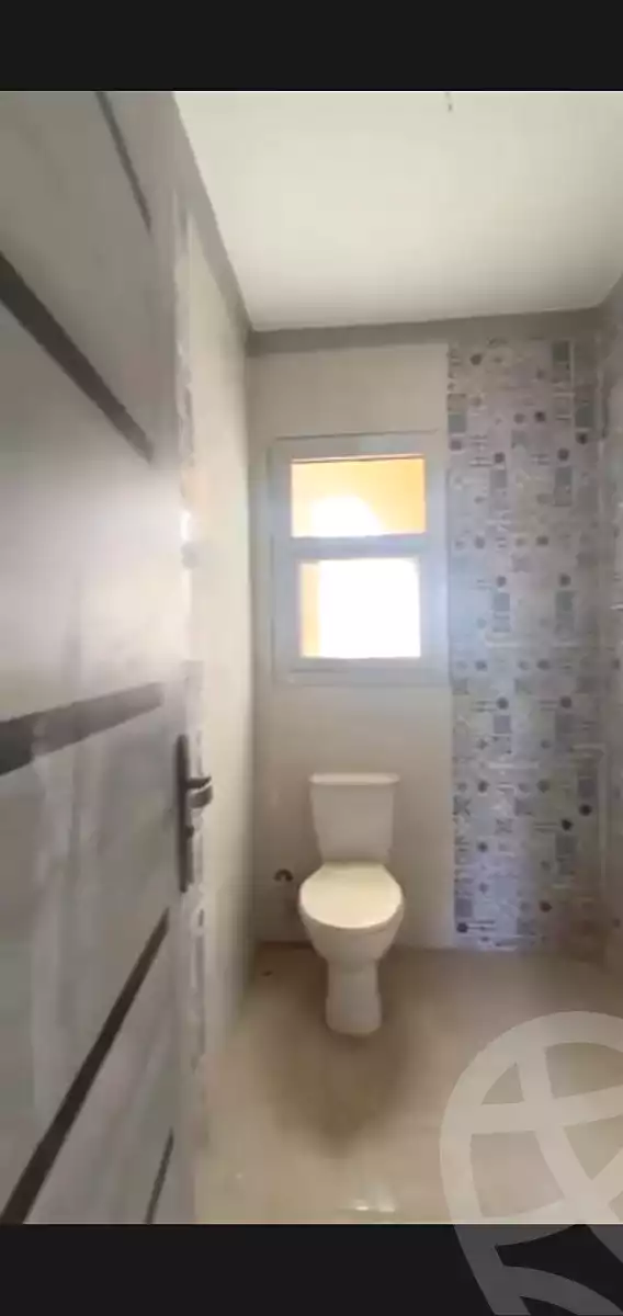https://aqarmap.com.eg/en/listing/6995579-for-rent-cairo-6th-of-october-hadaeq-october-tryq-hmd-zwyl